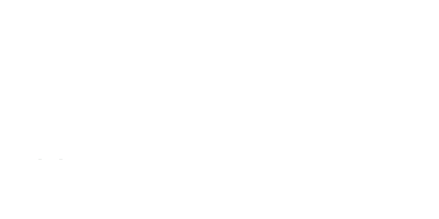 Comunidade Vida Plena